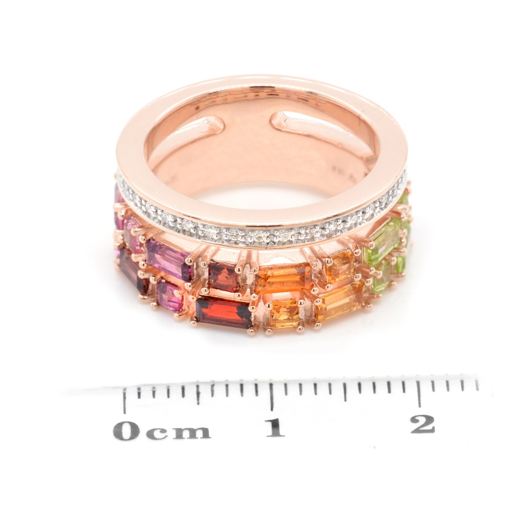 Foto Adicional Recarga