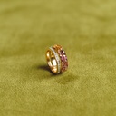 Foto Adicional Recarga