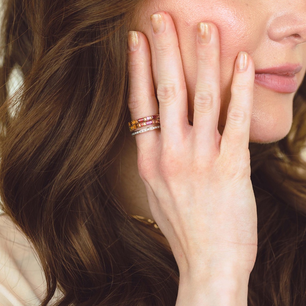 Foto Adicional Recarga