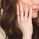 Foto Adicional Recarga