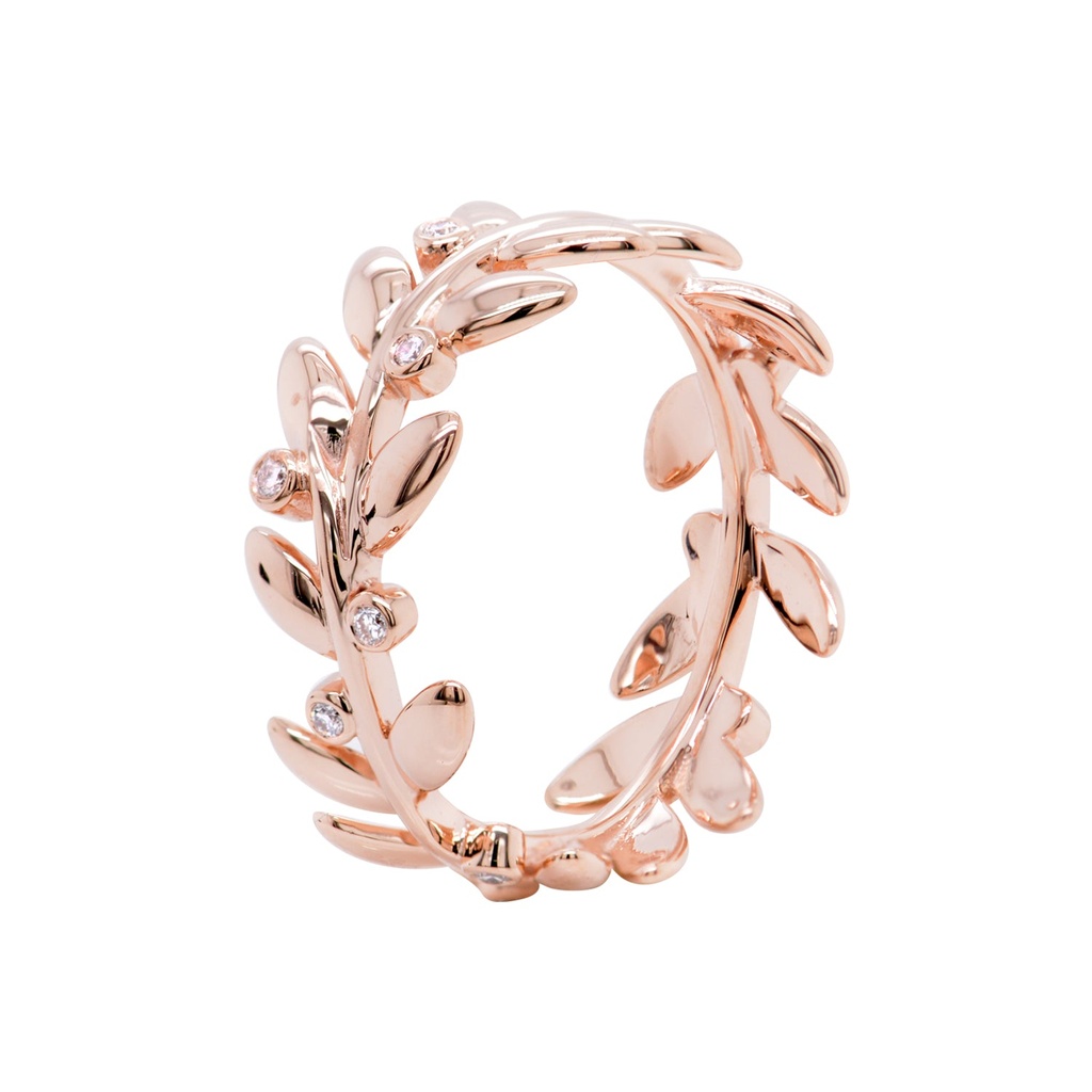 Foto Adicional Recarga