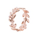 Foto Adicional Recarga