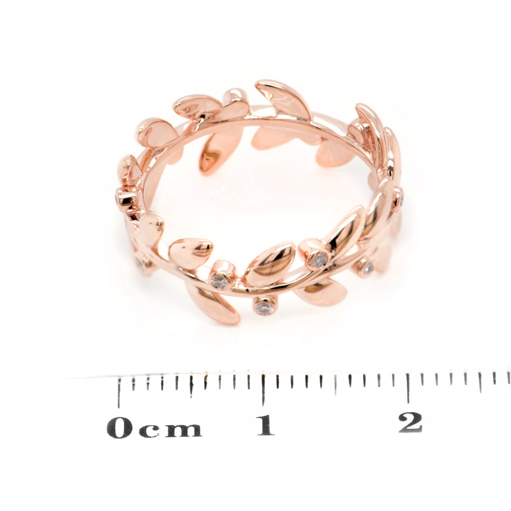 Foto Adicional Recarga