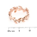 Foto Adicional Recarga