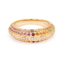 Foto Adicional Recarga