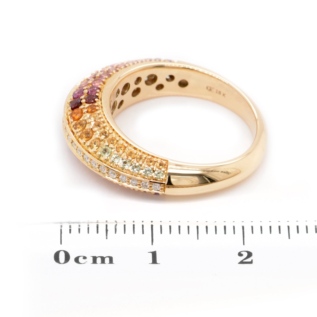 Foto Adicional Recarga