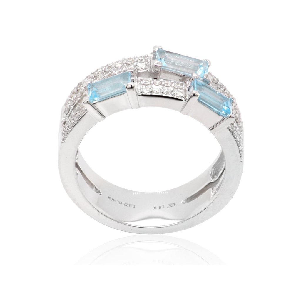 Foto Adicional Recarga