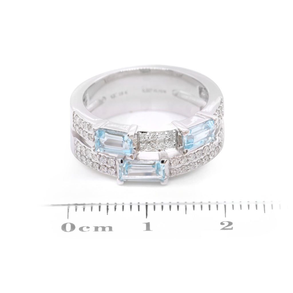 Foto Adicional Recarga