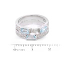 Foto Adicional Recarga