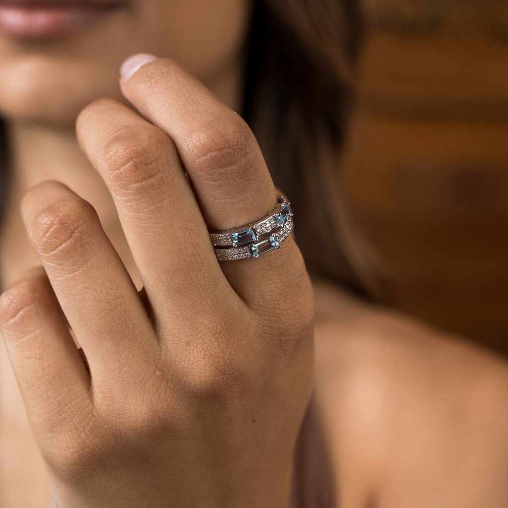 Foto Adicional Recarga