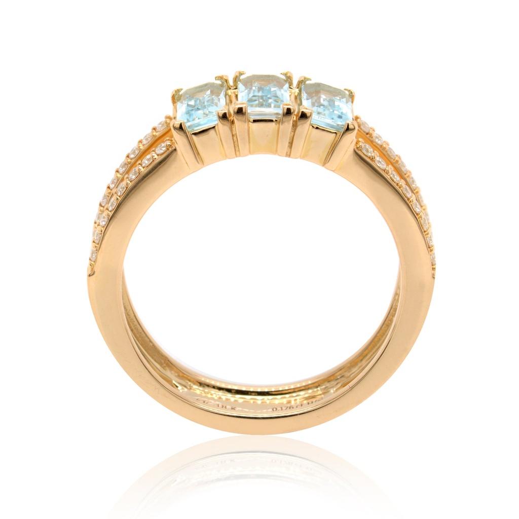 Foto Adicional Recarga