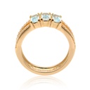 Foto Adicional Recarga