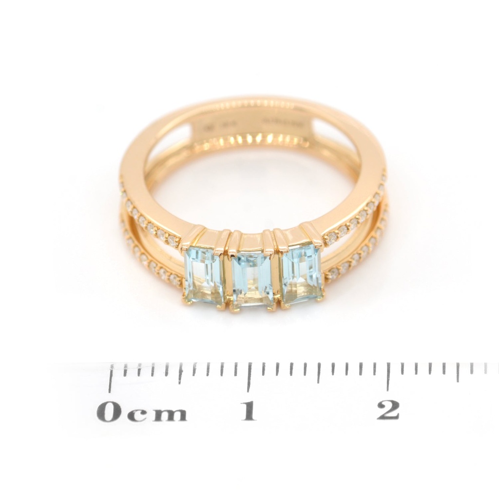 Foto Adicional Recarga