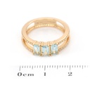 Foto Adicional Recarga