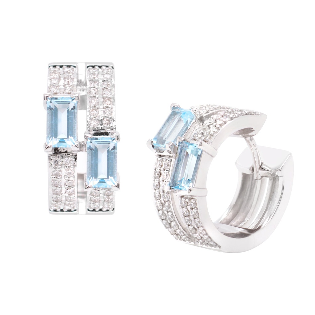 Foto Adicional Recarga