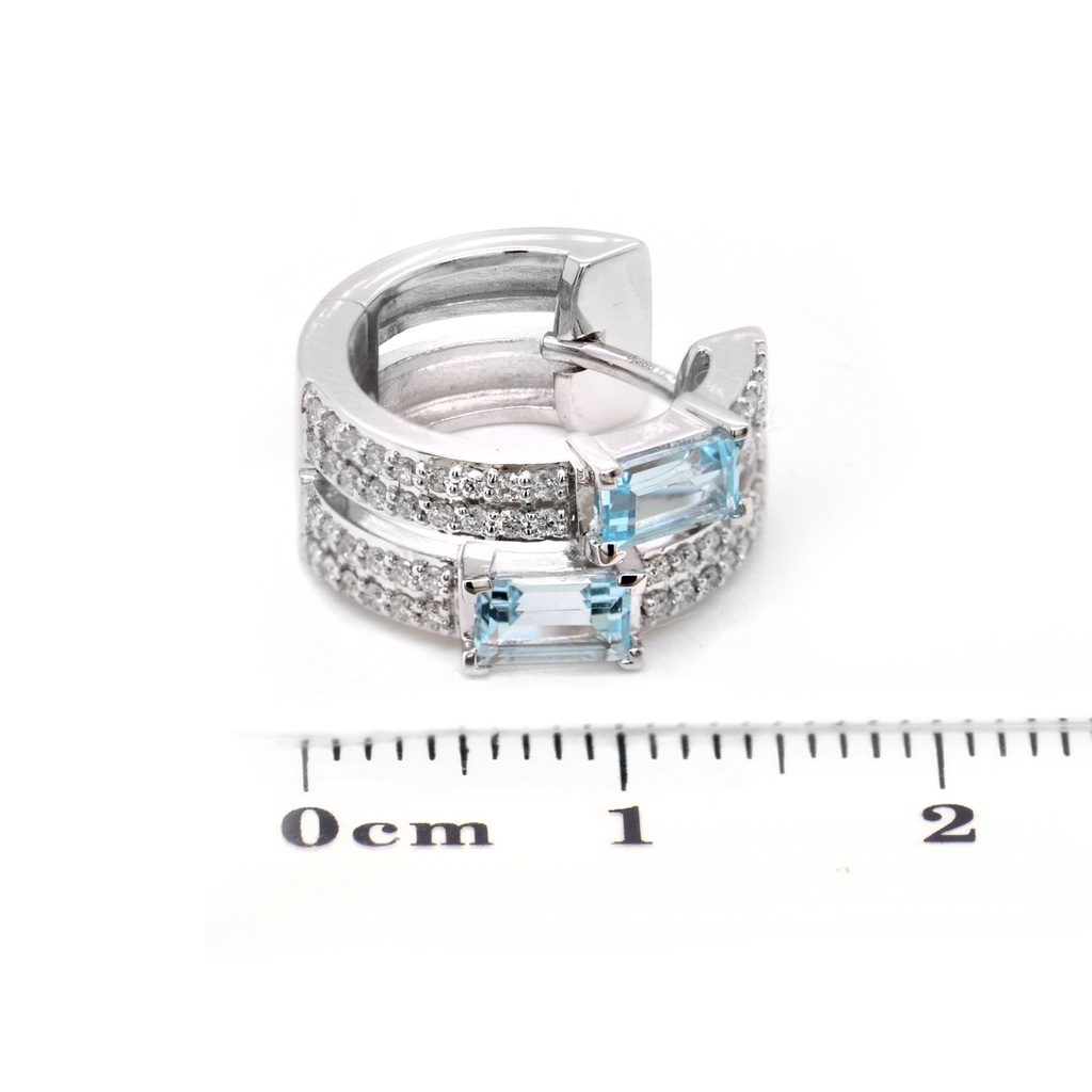 Foto Adicional Recarga