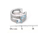 Foto Adicional Recarga