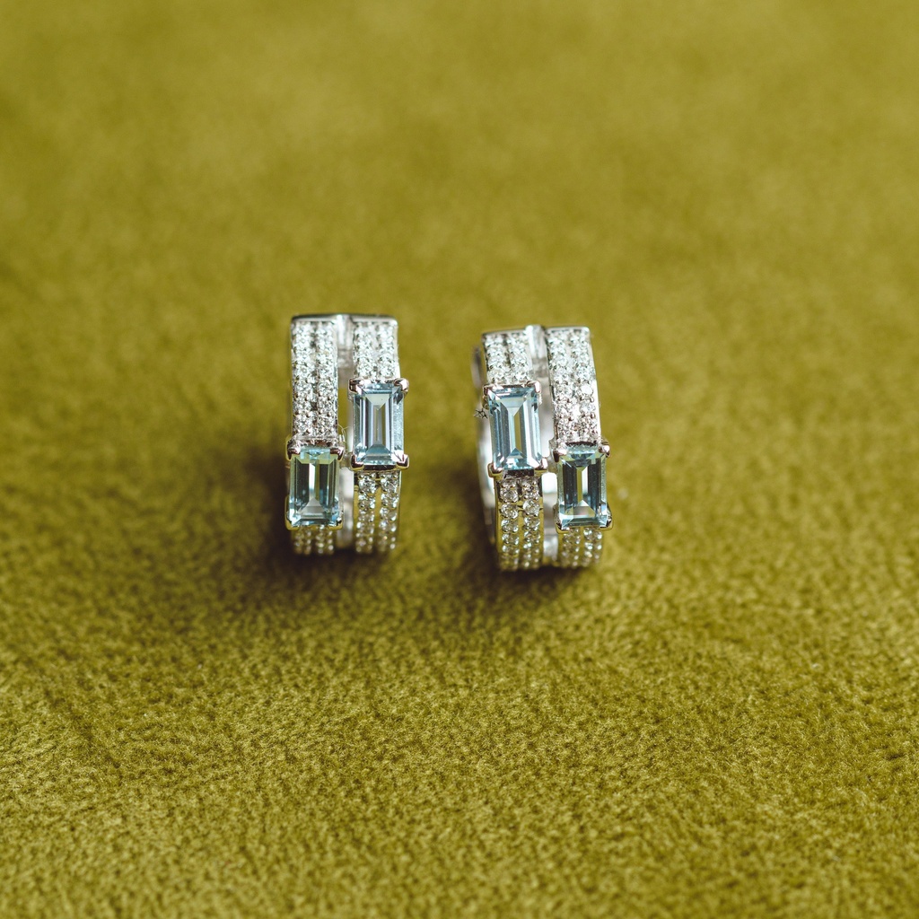 Foto Adicional Recarga