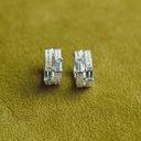 Foto Adicional Recarga