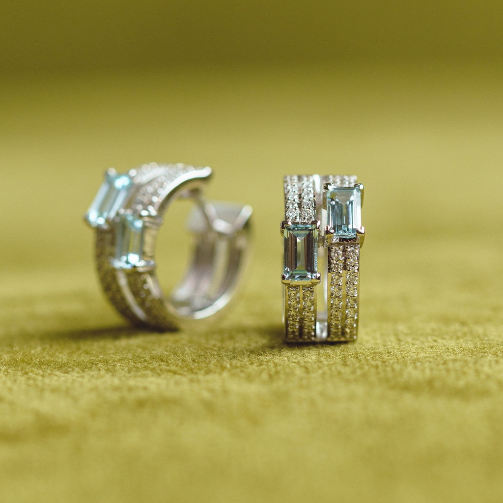 Foto Adicional Recarga