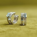 Foto Adicional Recarga