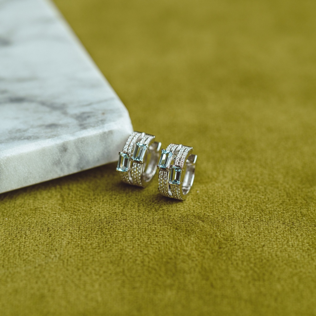 Foto Adicional Recarga