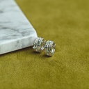 Foto Adicional Recarga