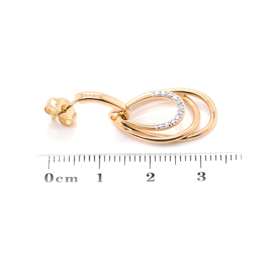 Foto Adicional Recarga