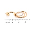 Foto Adicional Recarga