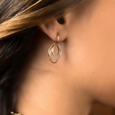 Foto Adicional Recarga