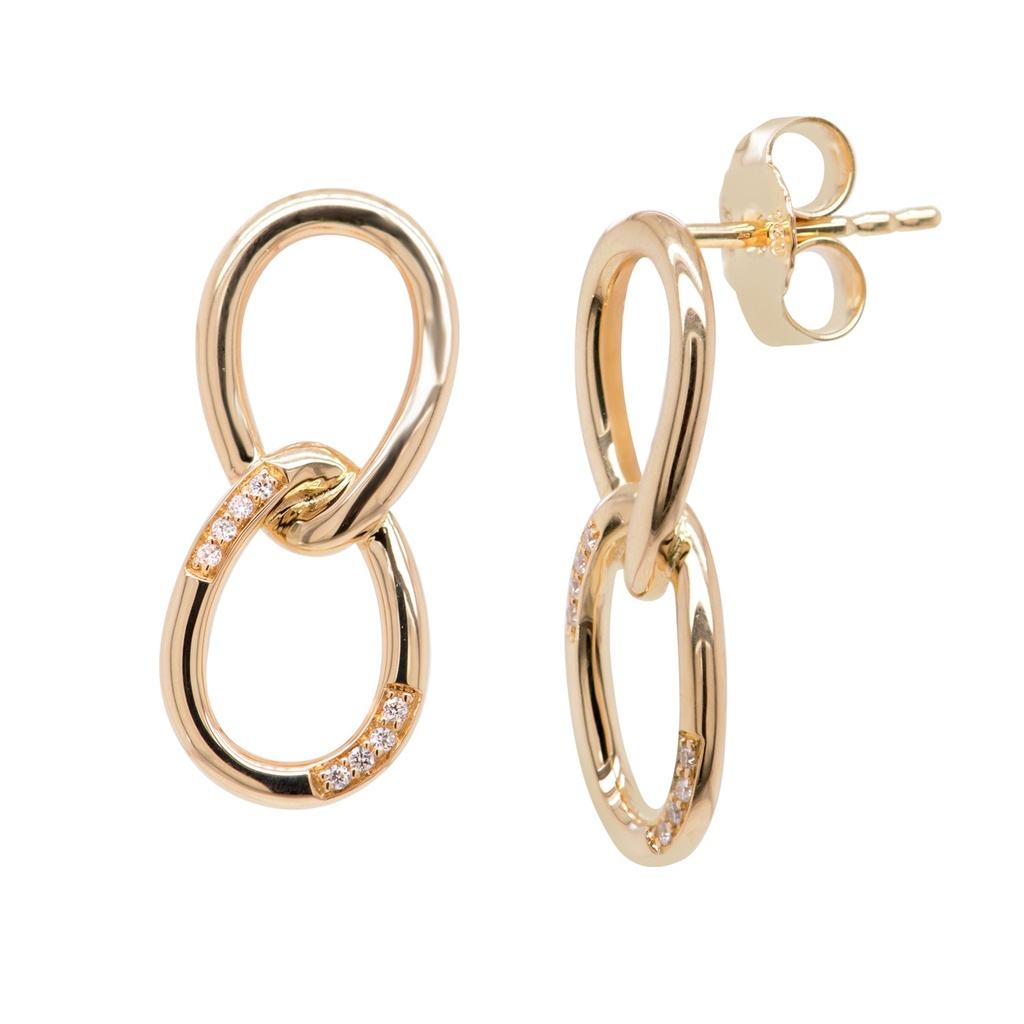 Foto Adicional Recarga