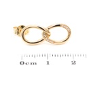 Foto Adicional Recarga