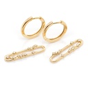 Foto Adicional Recarga