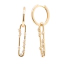 Foto Adicional Recarga