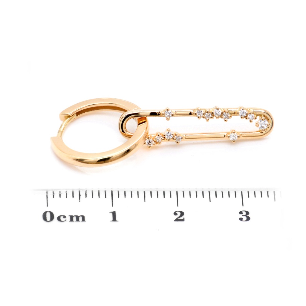 Foto Adicional Recarga