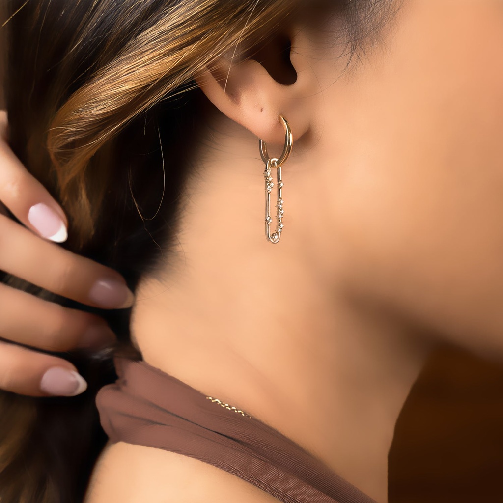 Foto Adicional Recarga