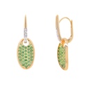 Foto Adicional Recarga