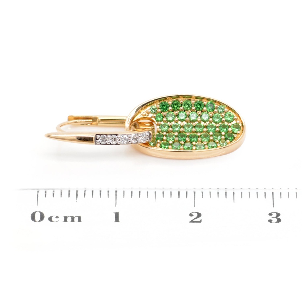 Foto Adicional Recarga