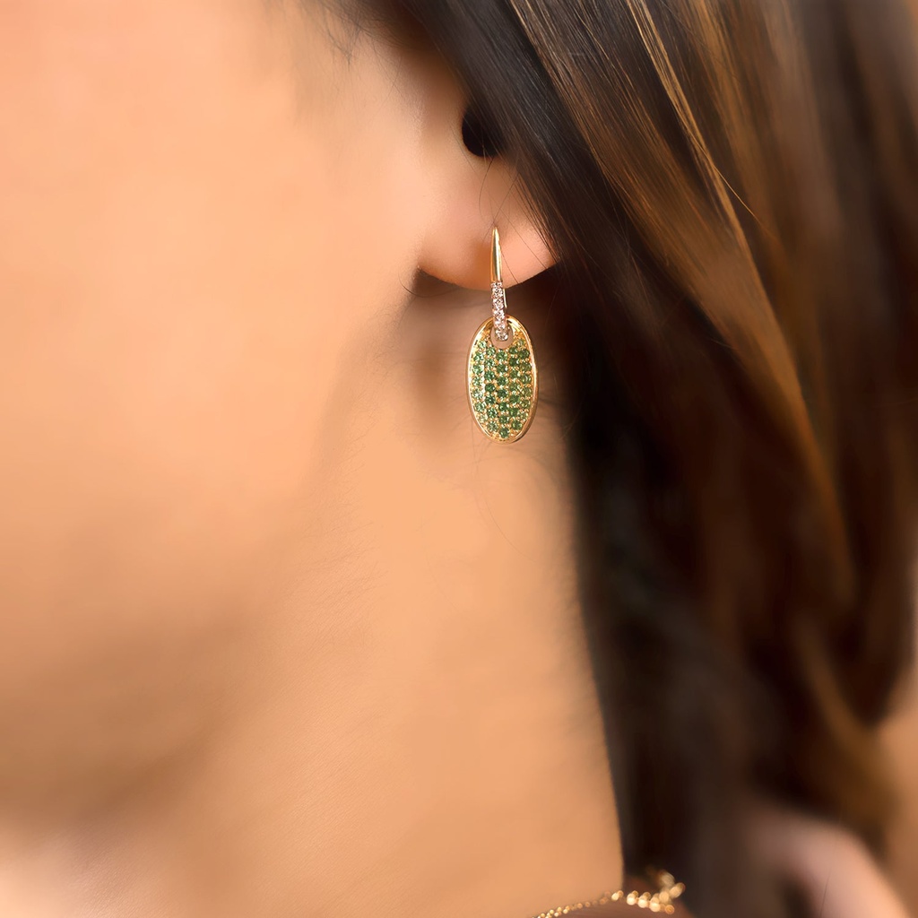 Foto Adicional Recarga