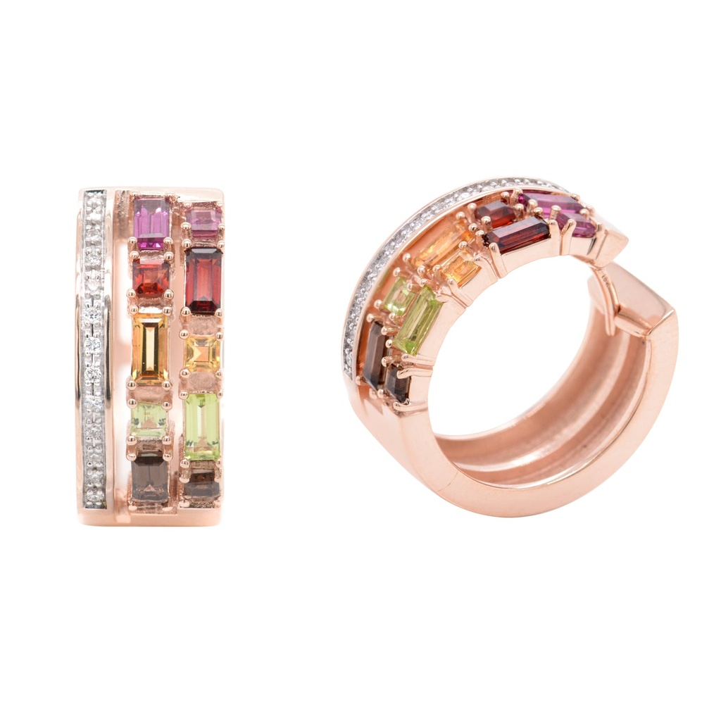 Foto Adicional Recarga