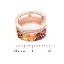 Foto Adicional Recarga