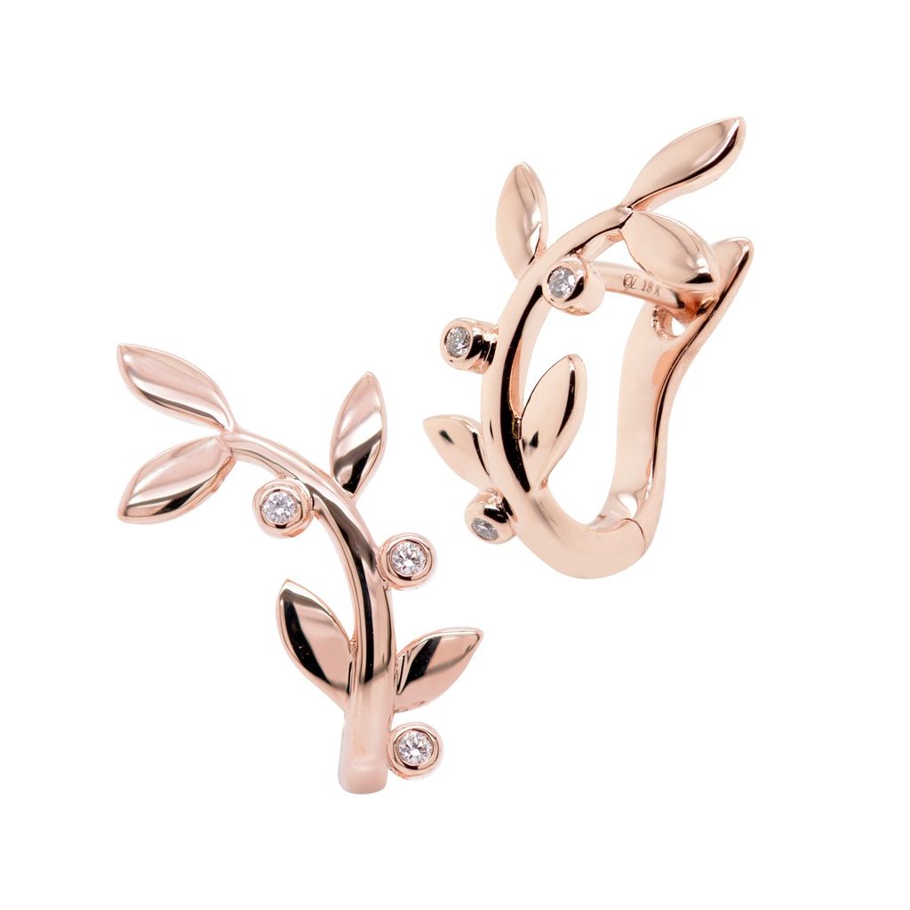 Foto Adicional Recarga