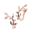 Foto Adicional Recarga