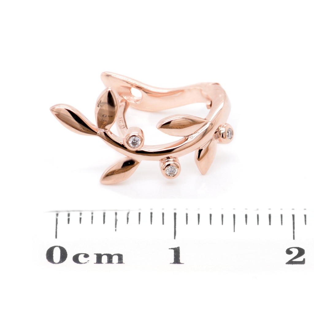 Foto Adicional Recarga