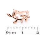 Foto Adicional Recarga