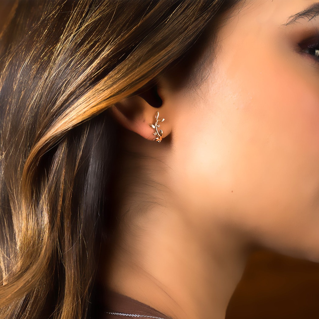 Foto Adicional Recarga