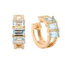 Foto Adicional Recarga