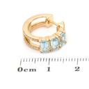 Foto Adicional Recarga