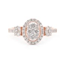 Foto Adicional Recarga