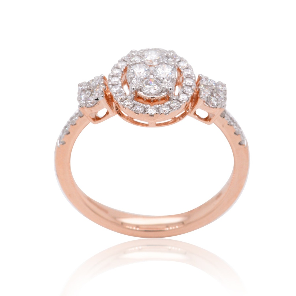 Foto Adicional Recarga